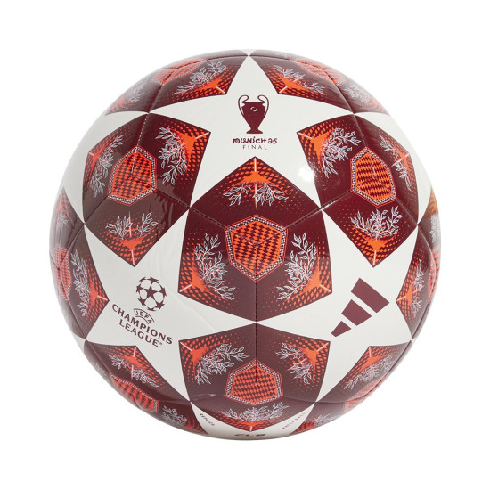 Adidas Μπάλα ποδοσφαίρου UEFA Champions League Club